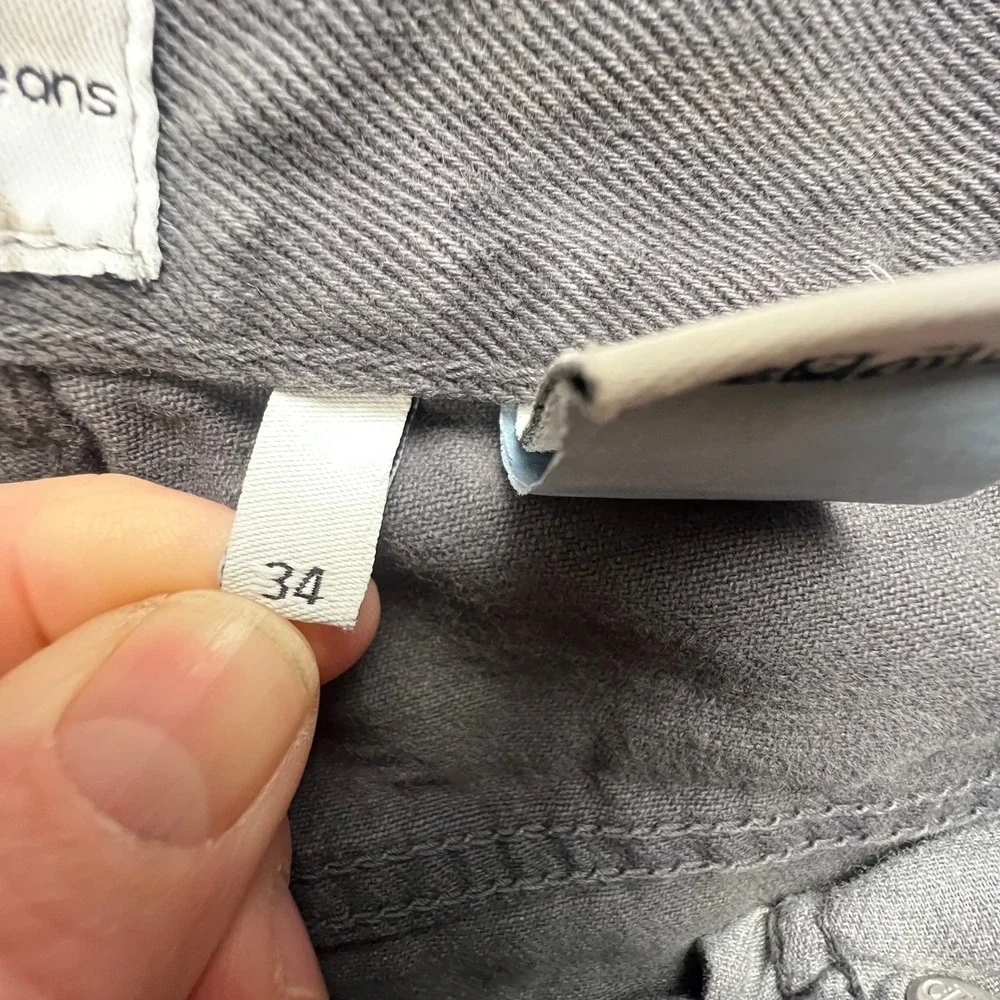 Calvin Klein Jeans calvin klein